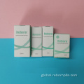 China Reborn Skin Care Poly-l-lactic Acid Fillers Supplier